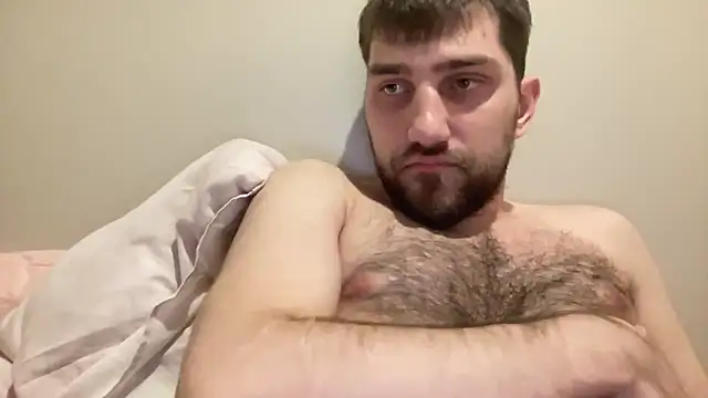 sasha__love (M young) - ❣️SO HOT CUM SHOW WITH MOANING❣️