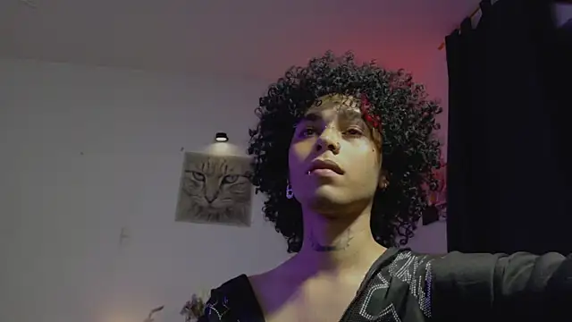 seven7xis live sex cam