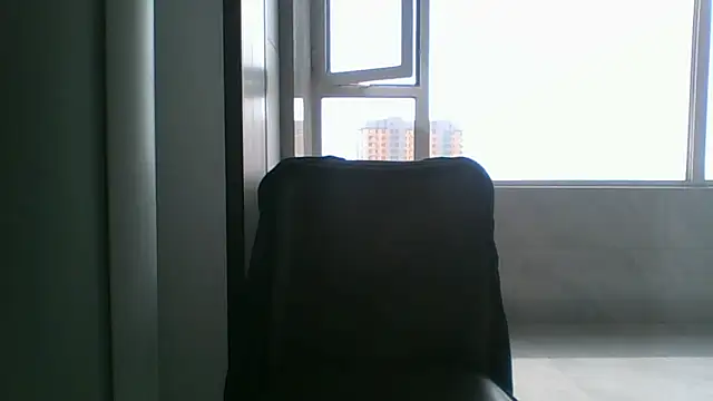 nole_china7 (Ask my age) - talk / fun / cum