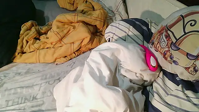 ikyvic (G young) - Pelada