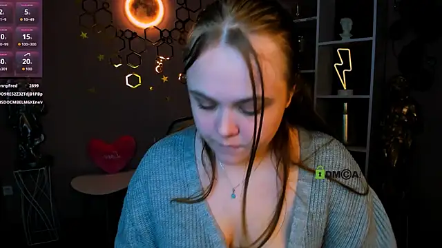 keri_ti (F teen) - #big-ass #big-tits #cock-rating #dirty-talk #doggy-style #erotic-dance #foot-fetish #hd #heels #humiliation #interactive-toys #jerk-off-instruction #massage #middle-priced-privates #mistresses #outdoor #sexting #smoking #spanking #topless #twerk #yoga #big-ass #big-ass-big-tits #big-ass-doggy-style #big-ass-teens #big-ass-white #big-tits #big-tits-brunettes #big-tits-doggy-style #big-tits-teens #big-tits-white #brunettes #brunettes-teens #cock-rating #dirty-talk #doggy-style #erotic-dance #foot-fetish #foot-fetish-teens #hd #heels #humiliation #interactive-toys #interactive-toys-teens #jerk-off-instruction #lovense #massage #medium #middle-priced-privates #middle-priced-privates-teens #middle-priced-privates-white #mistresses #outdoor #sexting #small-audience #smoking #spanking #teens #topless #topless-teens #topless-white #twerk #twerk-teens #twerk-white #white #white-teens #yoga #yoga-teens