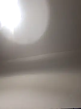 hotboy-534 (M young) - 20