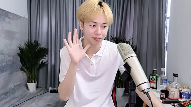 hafabva (M twink) - 1