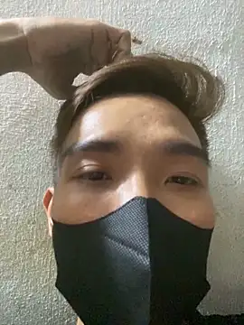 night_20 (M young) - Sục