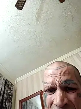 casey884life (Ask my age) - #american #balds #big #big-cocks #cam2cam #cheapest-privates #cock-rating #daddies #hd #jerk-off-instruction #masturbation #mobile #shaven #small-audience #straight #white