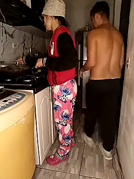 kingofqueenxxx (G young) - I suck his cock