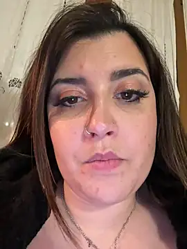 novababy18 (Ask my age) - Squirt su strada