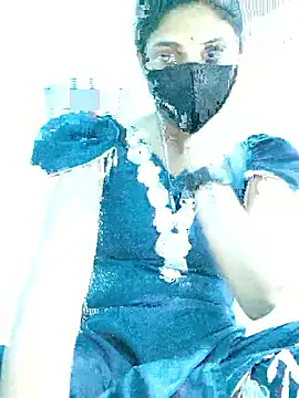 Webcam Model (Nitya_hot)  is live.Free join now!