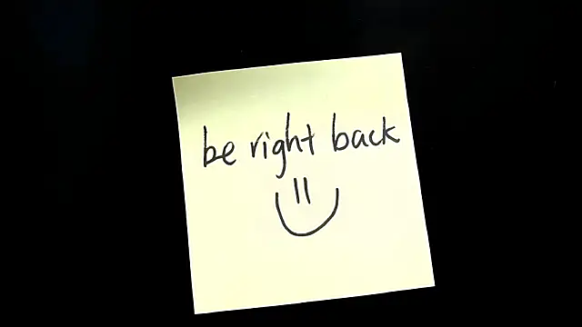 jamismu live sex cam