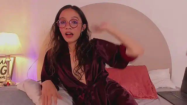 barbara_twerk live sex cam