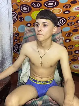 Artursmith live sex cam