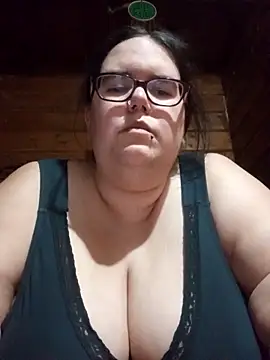 Gatitabuena90 live sex cam