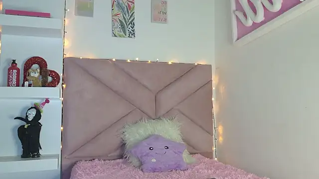 eva_sin18 (F young) - #ahegao #best #best-young #big-clit #big-tits #big-tits-blowjob #big-tits-hairy #big-tits-latin #big-tits-petite #big-tits-titty-fuck #big-tits-young #black-hair #black-hair-young #blowjob #blowjob-ahegao #cam2cam #dildo-or-vibrator #dildo-or-vibrator-big-tits #dildo-or-vibrator-young #dirty-talk #facesitting #facial #foot-fetish #hairy #hairy-young #hd #latin #latin-blowjob #latin-foot-fetish #latin-hairy #latin-masturbation #latin-young #masturbation #middle-priced-privates #middle-priced-privates-best #middle-priced-privates-latin #middle-priced-privates-young #moderately-priced-cam2cam #outdoor #petite #petite-latin #petite-young #pov #recordable-privates #recordable-privates-young #recordable-publics #sex-toys #sexting #student #titty-fuck #topless #topless-latin #topless-young #young