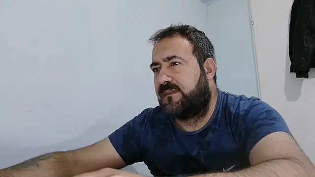 mio_jaks (Ask my age) - Does anyone want sperm? :wanker: