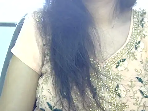 Neha_Sharma2 live sex cam