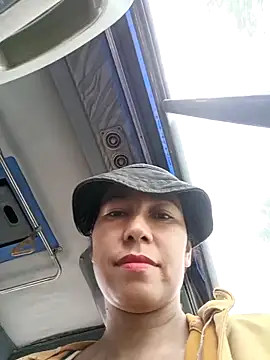 2HotAsain4u live sex cam