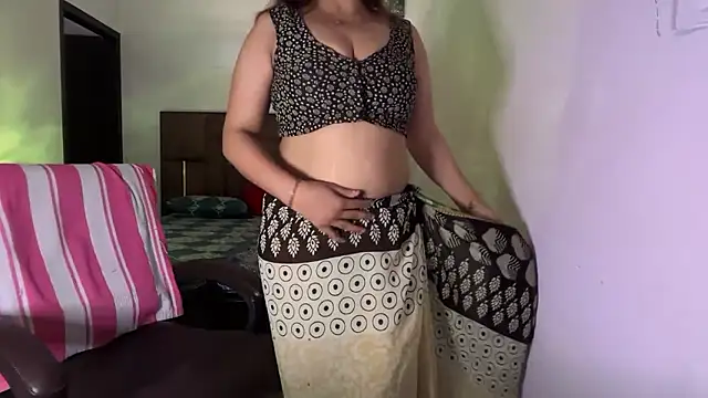 Kajal_G