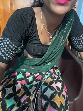 Rani__telugu