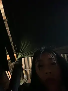 LyLyX09 live sex cam