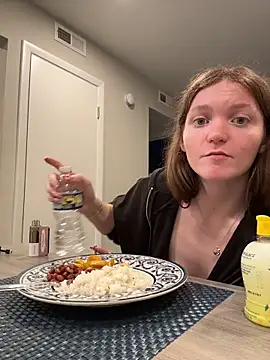 stonerbaby (G young) - suck it !! 😈