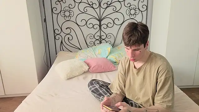 danny_loves_mary (G young) - creampie