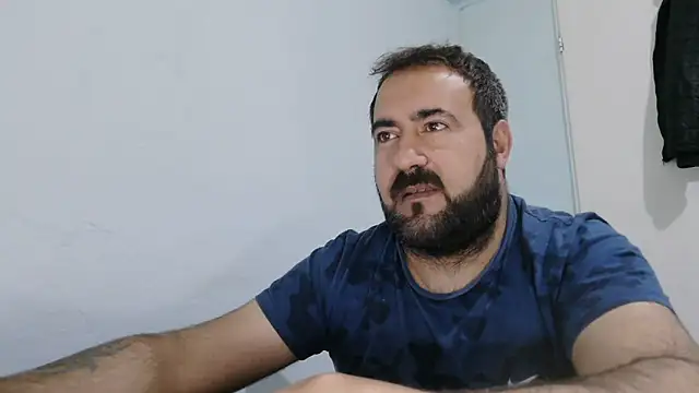 mio_jaks (Ask my age) - Does anyone want sperm? :wanker: