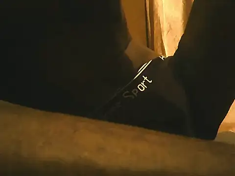 angolalu live sex cam