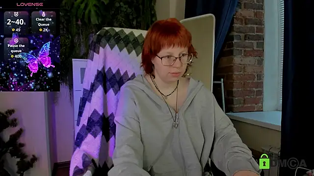 Melissa_Wells live sex cam