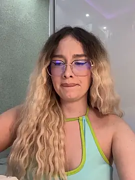 mollyxxx live sex cam