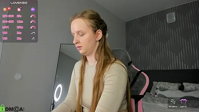 Rina_Panic live sex cam