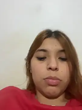 Webcam Model (baddieasiantv)  is live.Free join now!