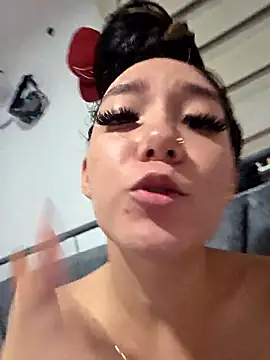 alaia_princess live sex cam