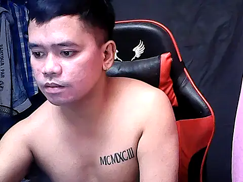 sweet_sexyasian69 webcam