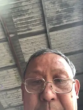 yaocaobi8 live sex cam