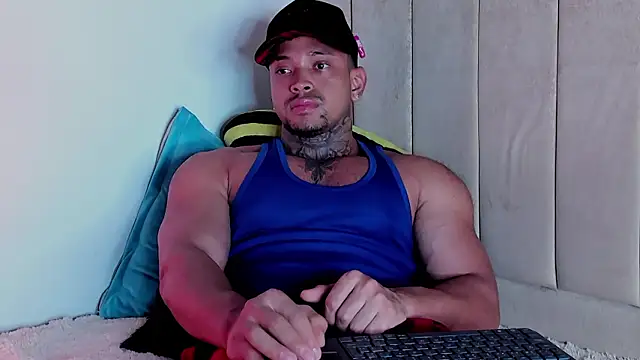 Stiven_collins live sex cam