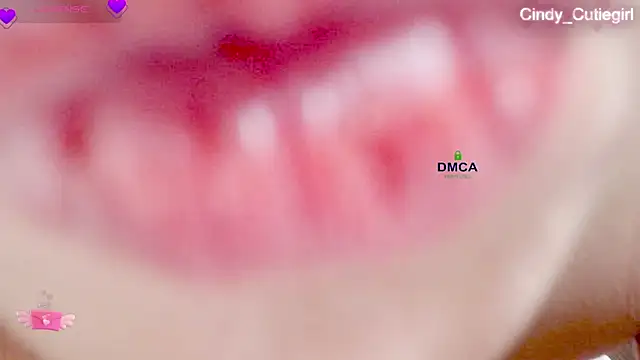 cindy_cutiegirl - Cindy_Cutiegirl's free webcam - UK Sex Cams