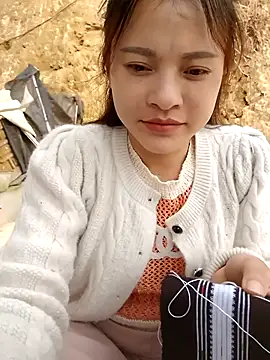 sushi-asa - Sushi-asa's free webcam - UK Sex Cams