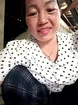 baby_112233 - Baby_112233's free webcam - UK Sex Cams