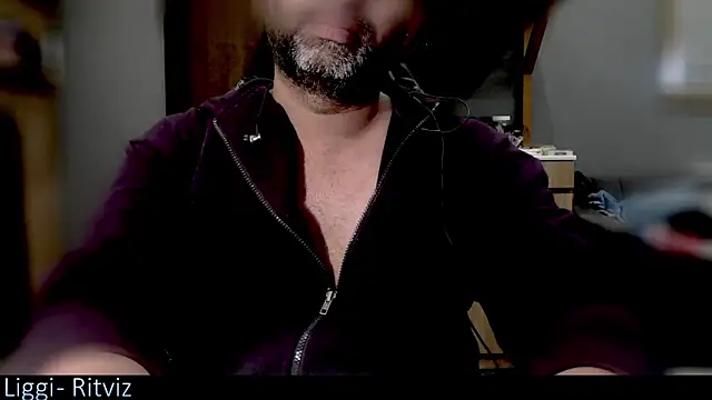 _x_rated_ live sex cam