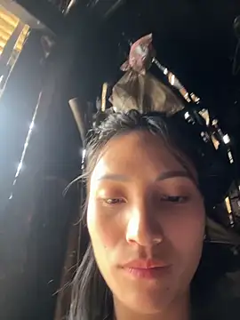 july_sexy69 - July_sexy69's free webcam - UK Sex Cams