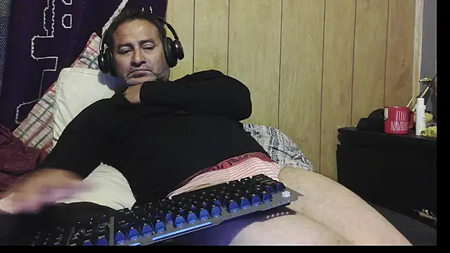 dantehot2020 live sex cam