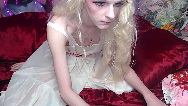 yutachka live sex cam