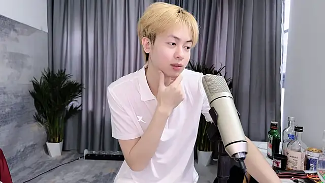 hafabva - Hafabva's free webcam - UK Sex Cams