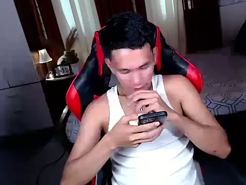 drinkmycumx live sex cam