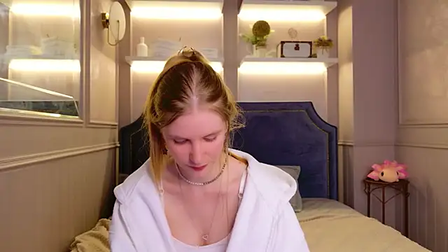 Morgan_Wardi live sex cam