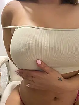 vanessa29t - Vanessa29t's free webcam - UK Sex Cams