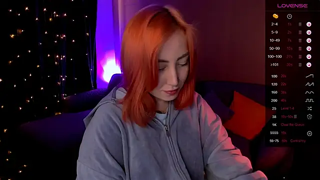 deboramoore - Deboramoore's free webcam - UK Sex Cams