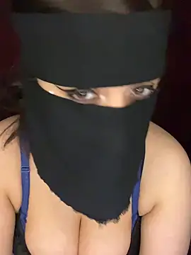 roovaan-xx - RooVaaN-Xx's free webcam - UK Sex Cams