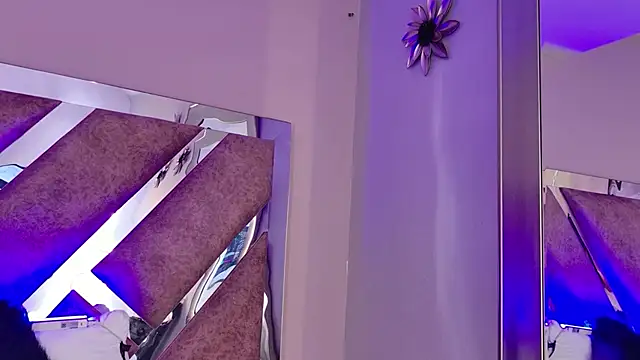 ammyjones_ - AmmyJones_'s free webcam - UK Sex Cams