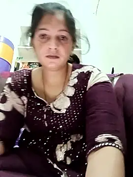 mohni_love - Mohni_love's free webcam - UK Sex Cams